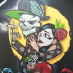 Meet your Posher, Gerardo